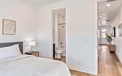 Desert Color Hideaway 23