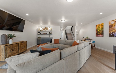 Canyon Country Oasis 26