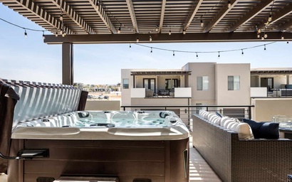 Experience Utah at the Canyons 38
