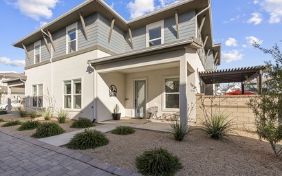 Southwest Manor 10