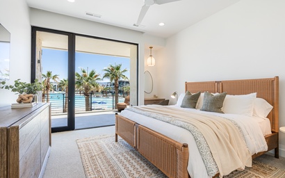 Lagoon Life Beach House 33