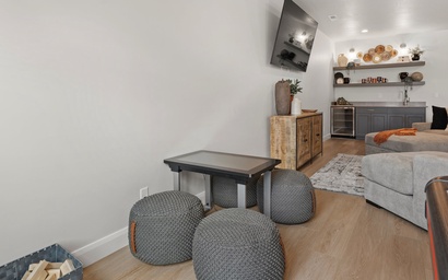 Canyon Country Oasis 25