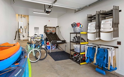 Sunsets and Sandcastles 12