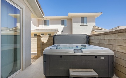 Experimenta Utah en la Playa 27