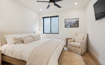 Vinnie's Beach House 33