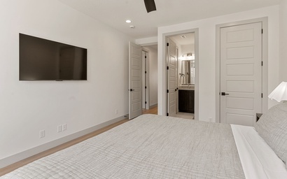 Luxury Rental at Desert Color 19