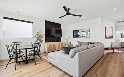 Palm Desert Oasis 51