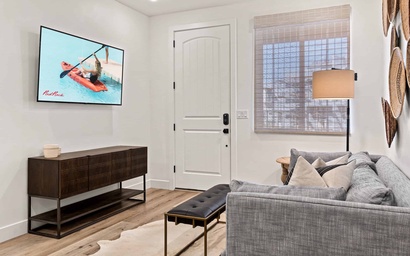 Serenity Shores #80 6