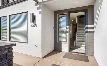 Sunsets and Sandcastles 20