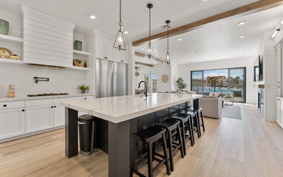 Sandy Beach Estate 9