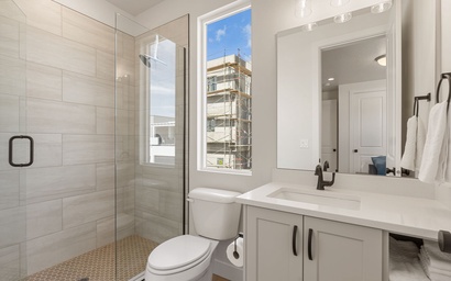 Rockaction Destination 49