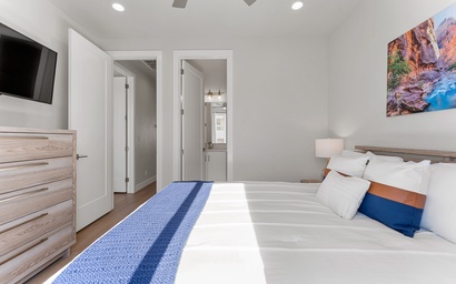 Desert Family Fun 29