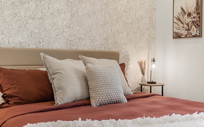 Always an Adventure 31