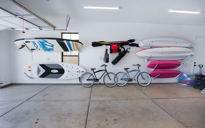 Sandy Beach Estate 6