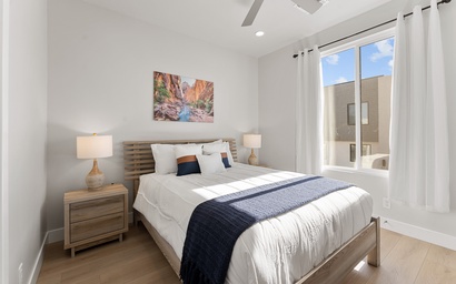 Desert Family Fun 34