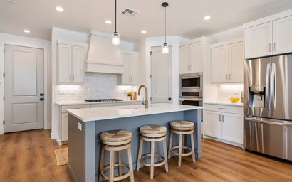 Experience Utah at the Lake House 16