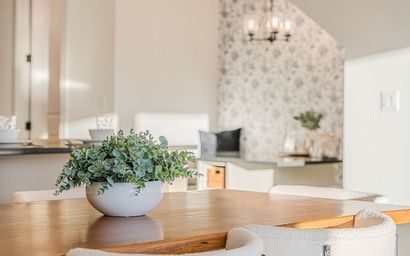 Always an Adventure 20