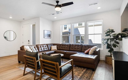 Desert Color Hideaway 3