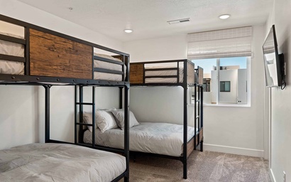 Serenity Shores #80 25