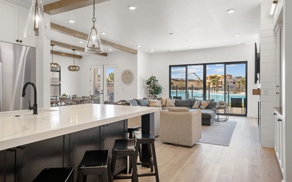 Sandy Beach Estate 28