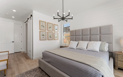 Sandy Beach Estate 54