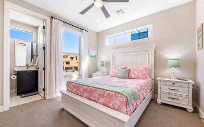 Hukilau House - St. George 37