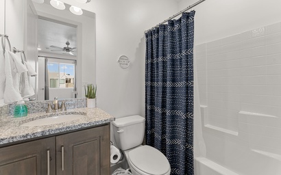 Mavericks Retreat 26