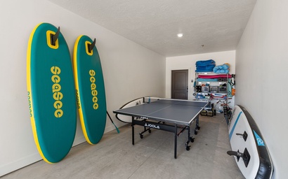 Ivory Shores 5