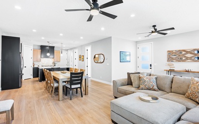 Hukilau House - St. George 19