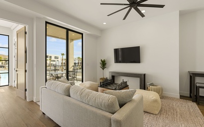 The Ultimate Pearl Beach Experience 24