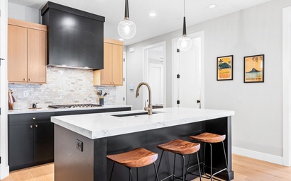 Hukilau House - St. George 20