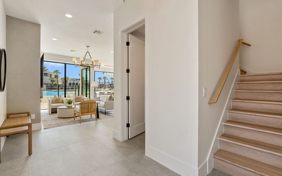 Barefoot Beach Bungalow 15