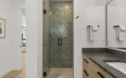 Lagoon Landing 22