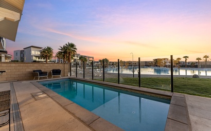 Sandy Beach Estate 64