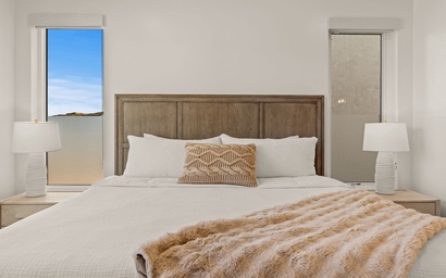 Simply Paradise 22