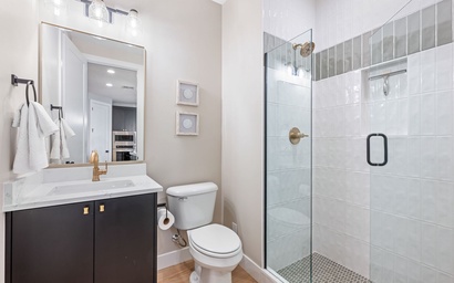 Hukilau House - St. George 24