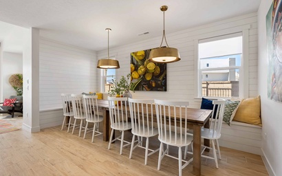 Experimenta Utah en la Playa 5