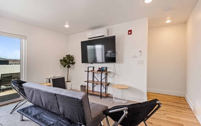 Dacotah Sunrise #86 26