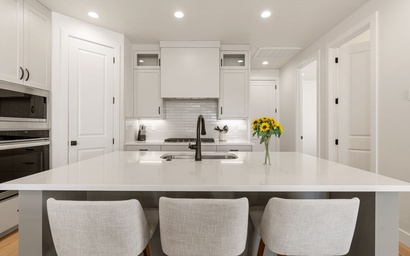 Rockaction Destination 16