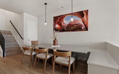 Canyon Country Oasis 18