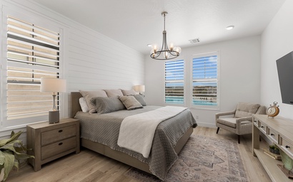 Sandy Beach Estate 43