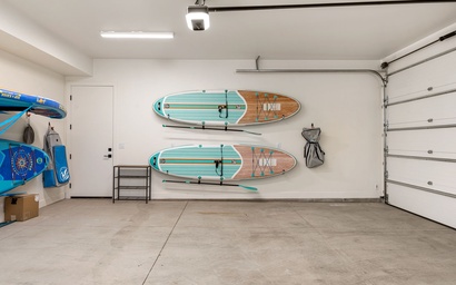 Lula Bay Lagoon House 63