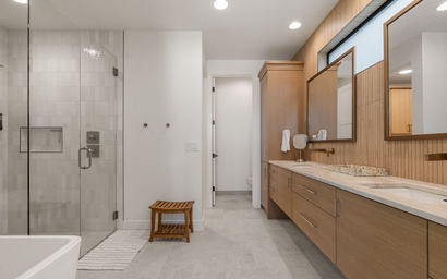 Lula Bay Lagoon House 34