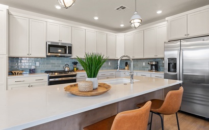 Sunshine Daydream #305 4