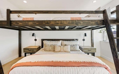 The Sanctuary at Desert Color 33