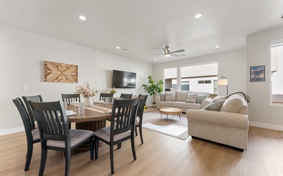 Desert Family Fun 15