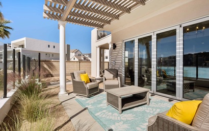 Experimenta Utah en la Playa 52