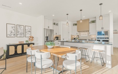 Always an Adventure 15