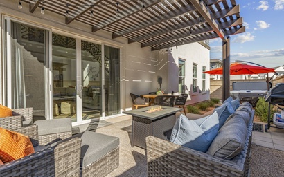 Southwest Manor 5
