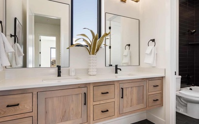 The Beach Front 2.0 43